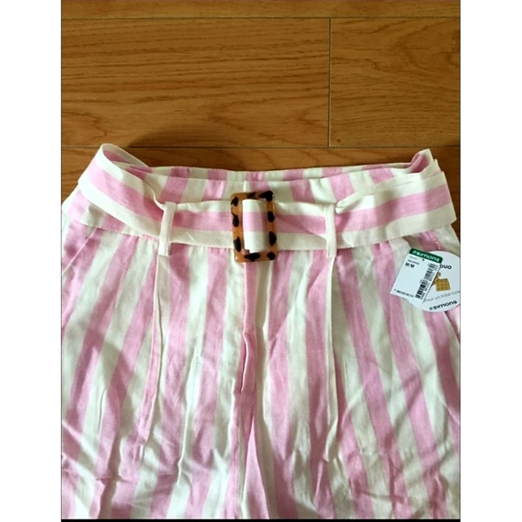 ◇SOLD - Picture 3 of 4